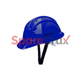 FT01 | KARAM | Frontier Industrial Safety Helmet