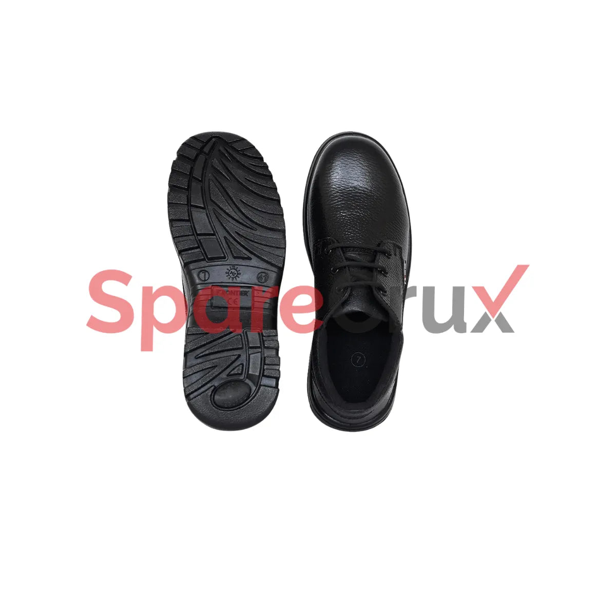 FT1203 BL | KARAM | Frontier Foot Protection