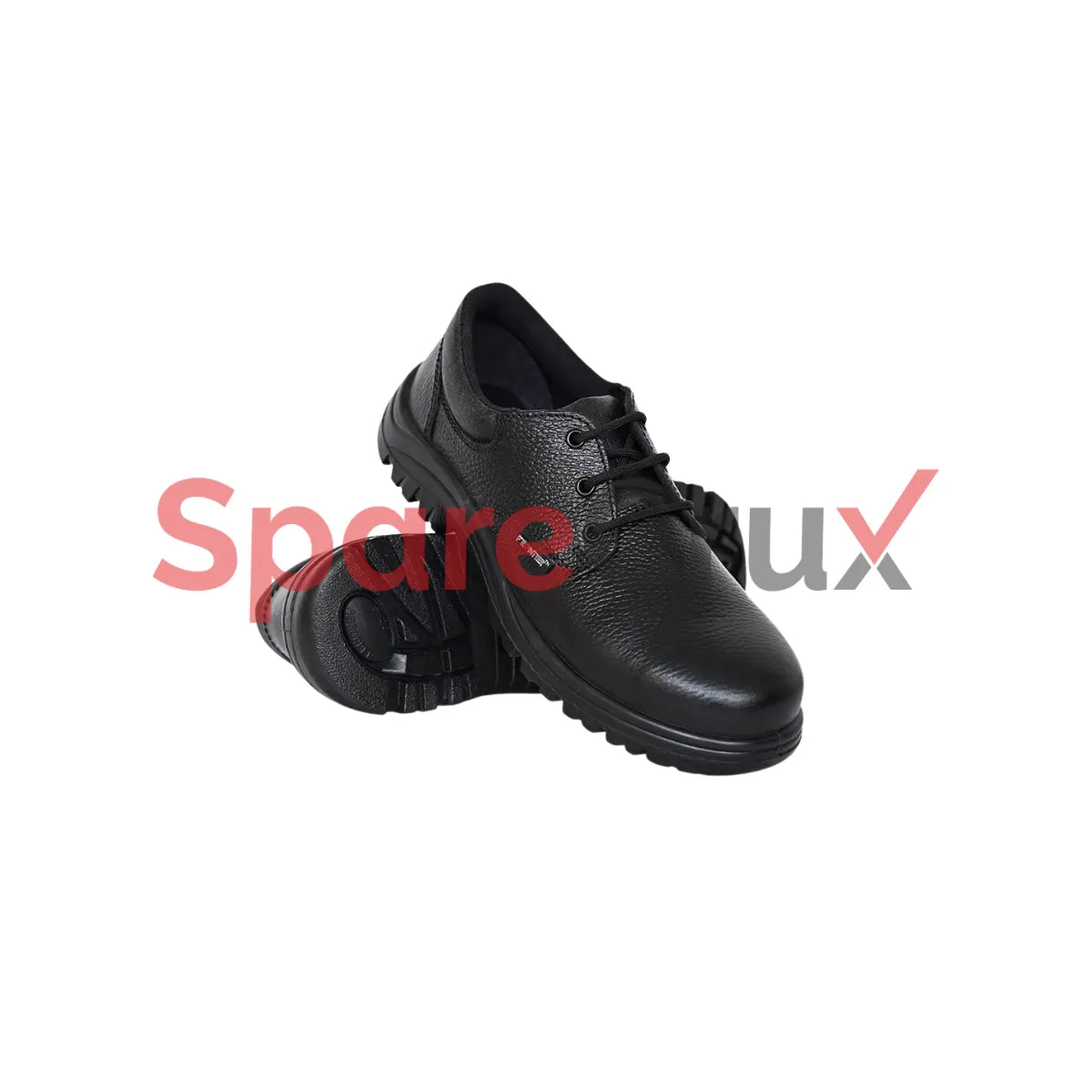 FT1203 BL | KARAM | Frontier Foot Protection