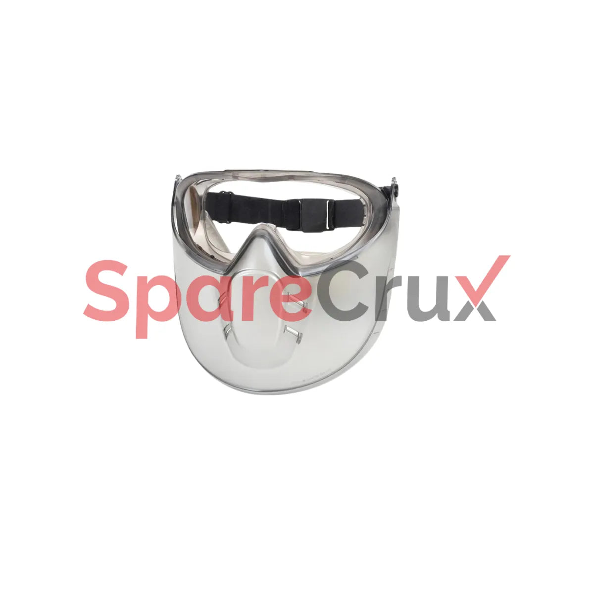 FT131 | KARAM | Frontier Eye Protection