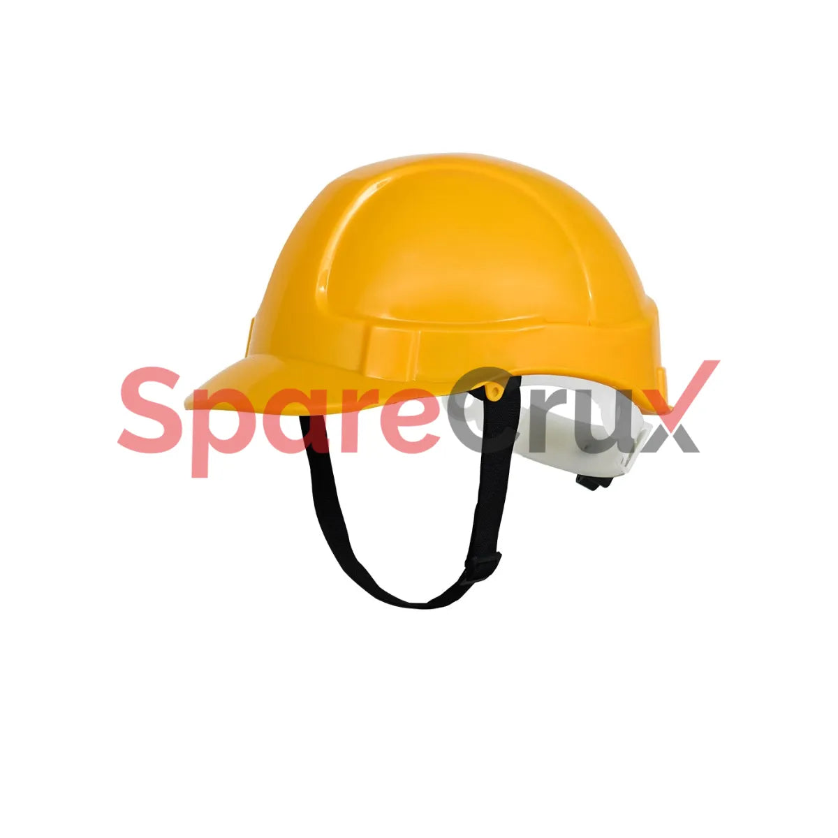 FT 15 | KARAM | Frontier Industrial Safety Helmet