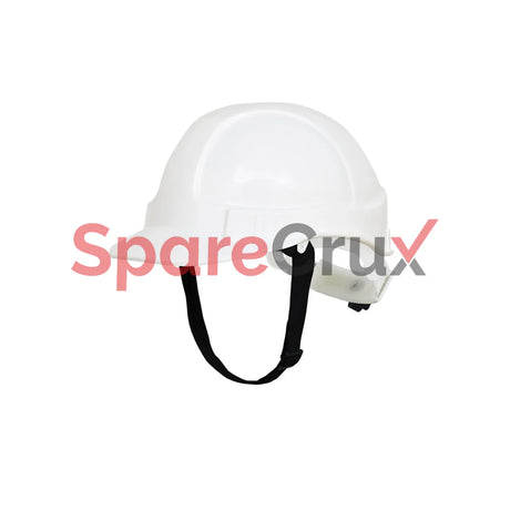 FT 15 | KARAM | Frontier Industrial Safety Helmet