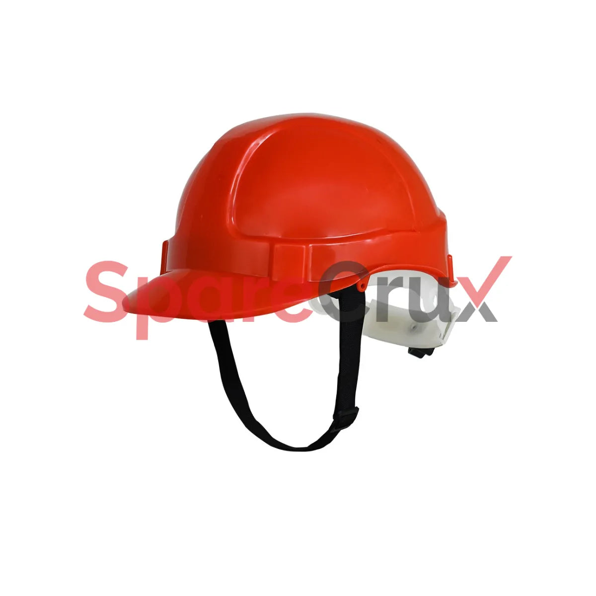FT 15 | KARAM | Frontier Industrial Safety Helmet