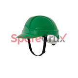 FT 15 | KARAM | Frontier Industrial Safety Helmet