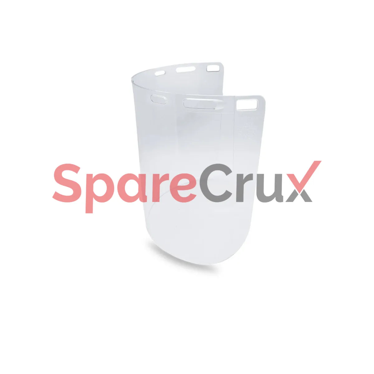 FT 171 | KARAM | Frontier Face Visors