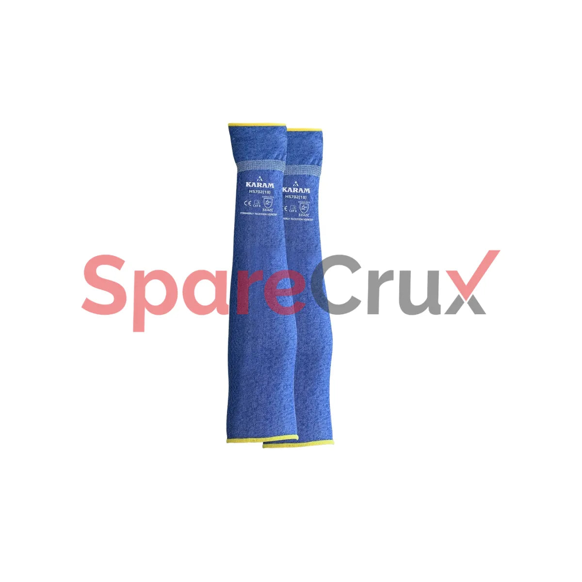 HS 702(18) | KARAM | Arm Protection HPPE