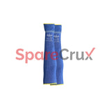 HS 702(18) | KARAM | Arm Protection HPPE