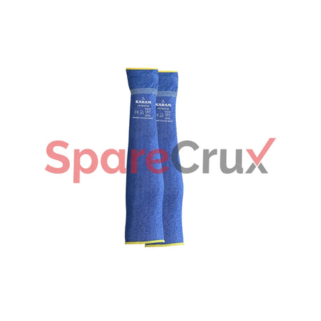 HS 702(18) | KARAM | Arm Protection HPPE