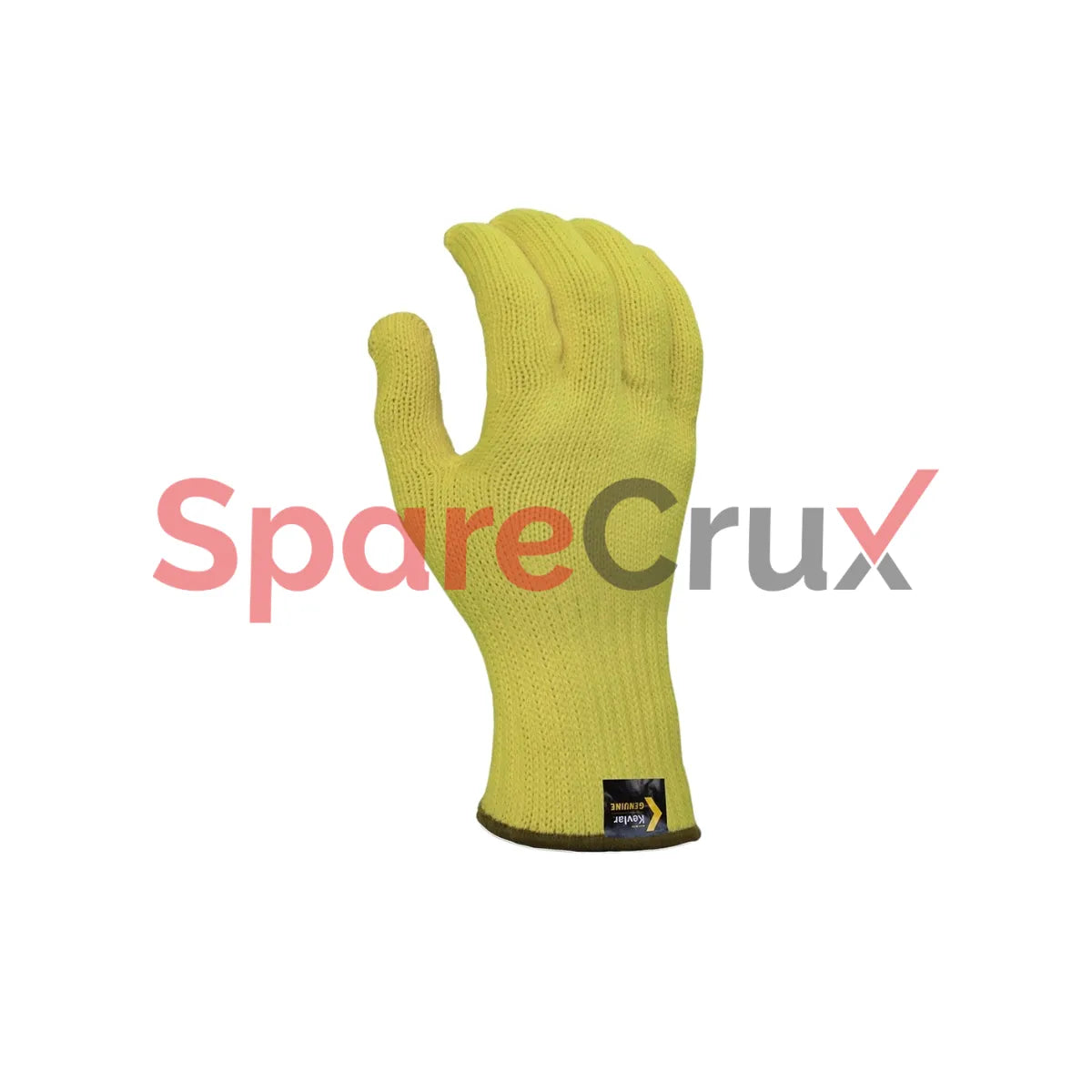 HS 401 | KARAM | Kevlar Liner Safety Gloves