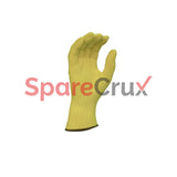 HS 401 | KARAM | Kevlar Liner Safety Gloves
