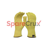 HS 401 | KARAM | Kevlar Liner Safety Gloves