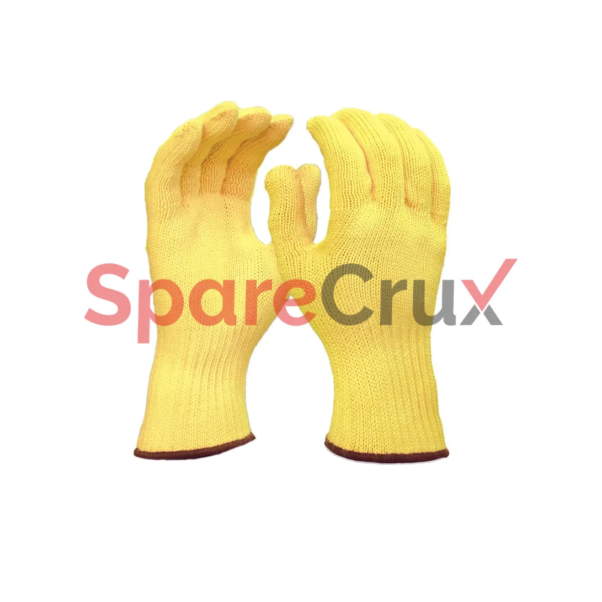 HS 402 | KARAM | Para-Aramid Liner Gloves