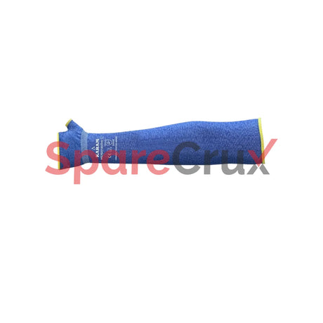 HS 702(18)TH | KARAM | Arm Protection HPPE / Glass Liner with Thumb Hole
