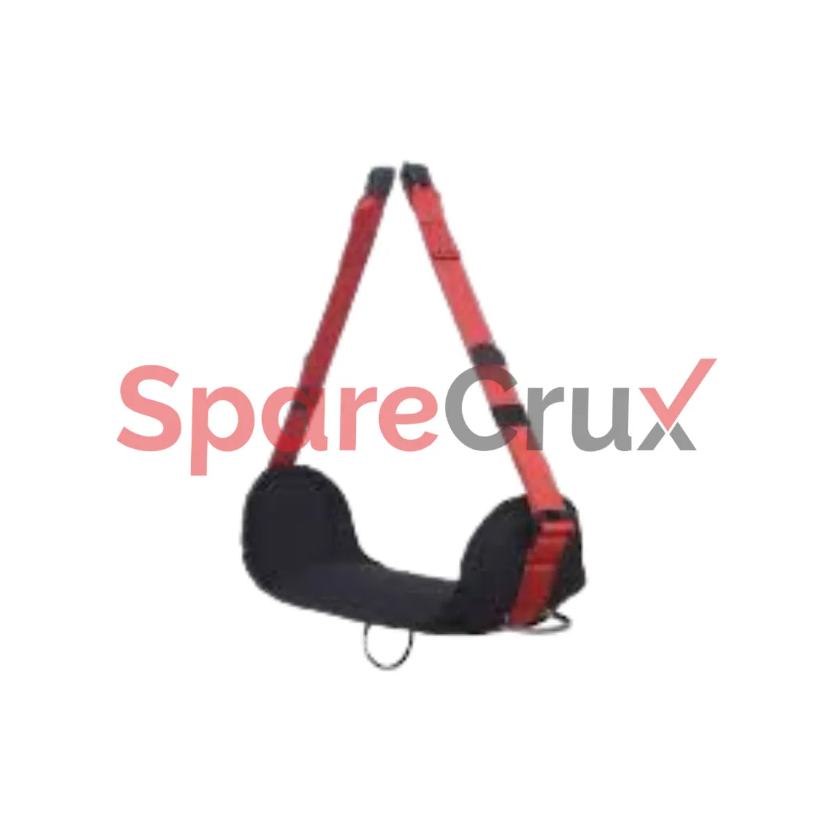 IMP 004 | KARAM | Easy Seat