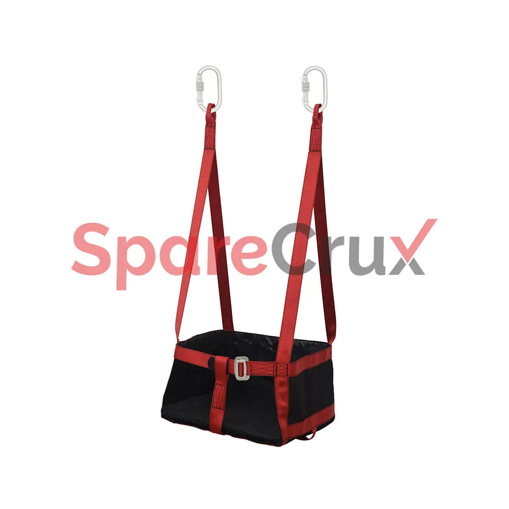 IMP 005 | KARAM | Pilot Chair