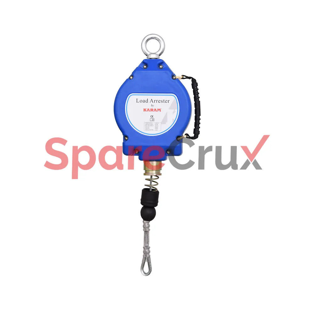 LA0200 | KARAM | Load Arrester