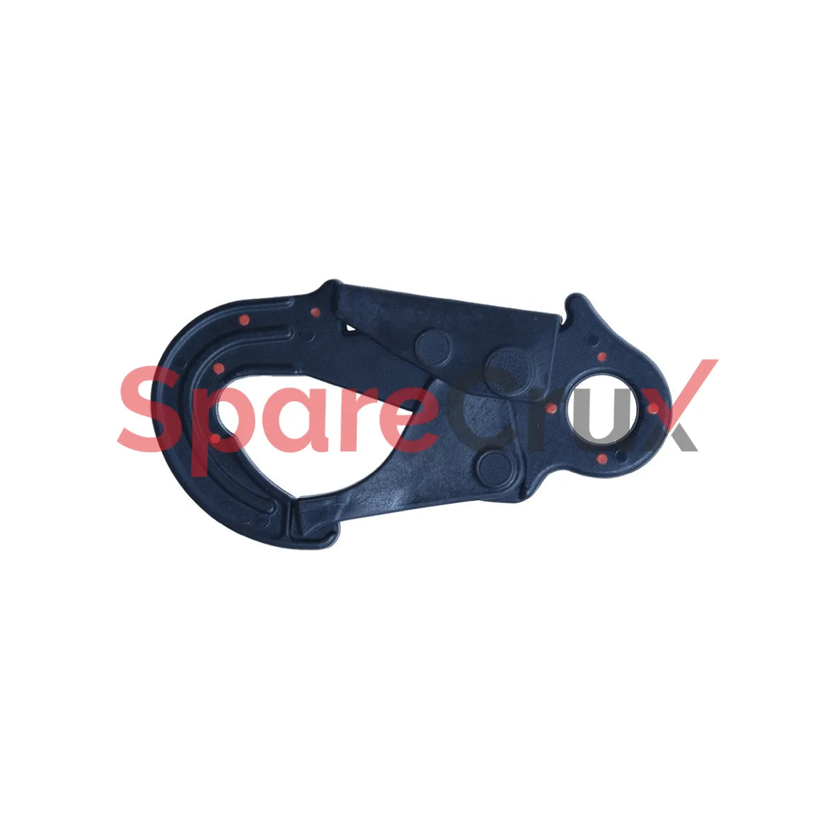 PN 172 | KARAM | Dielectric Snap Hook