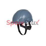 PN574 | KARAM | Sheltor Safety Helmet