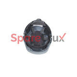 PN574 | KARAM | Sheltor Safety Helmet