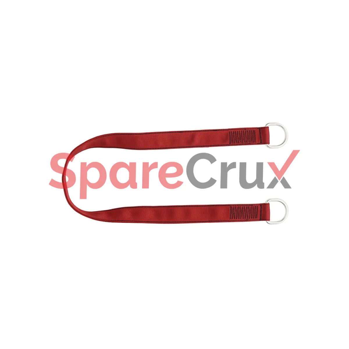 PN 804 | KARAM | Anchor Straps