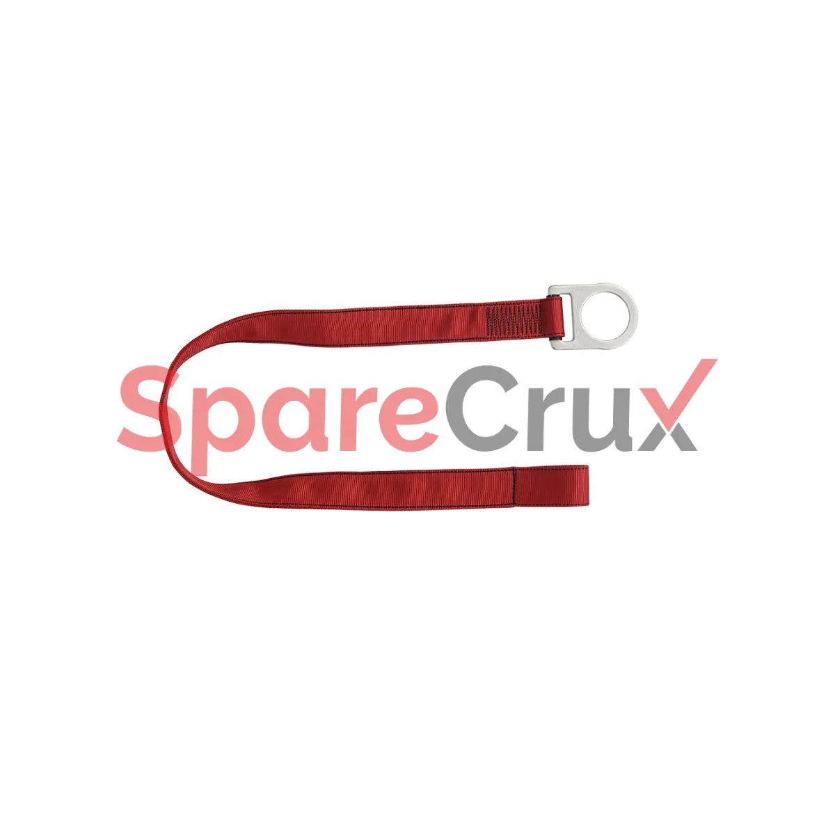 PN 805 | KARAM | Cross Arm Strap