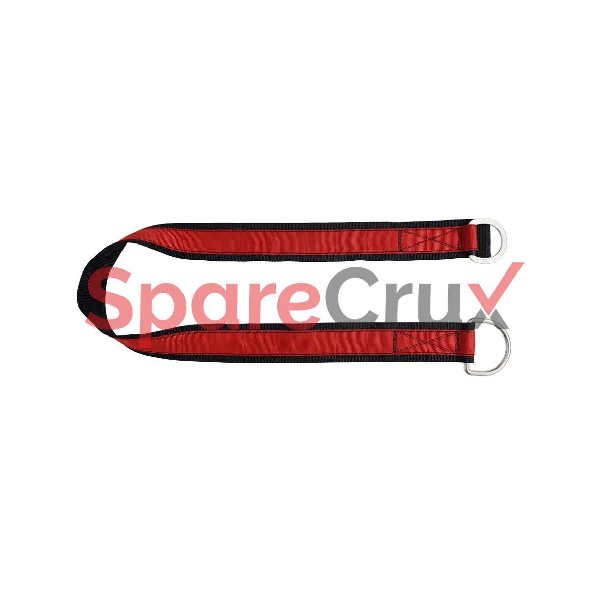 PN 806 | KARAM | Cross Arm Anchor Strap