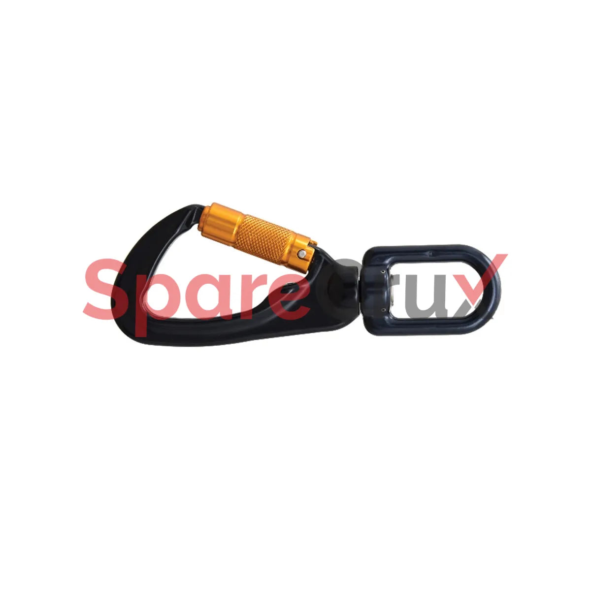 PN 130T | KARAM | Aluminium Swivel Triple Action Locking Bulb type Hoo ...