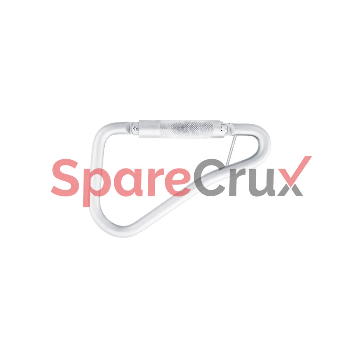 PN 134 | KARAM | Steel Tower Hook