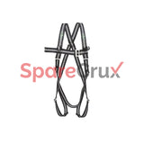 PN 22(FR) | KARAM | Flanil Harness