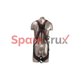 PN 23 | KARAM | Rhino Harness