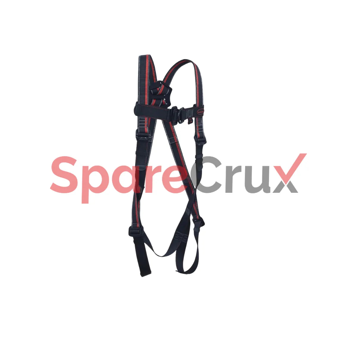 PN 24 | KARAM | Rhino Harness