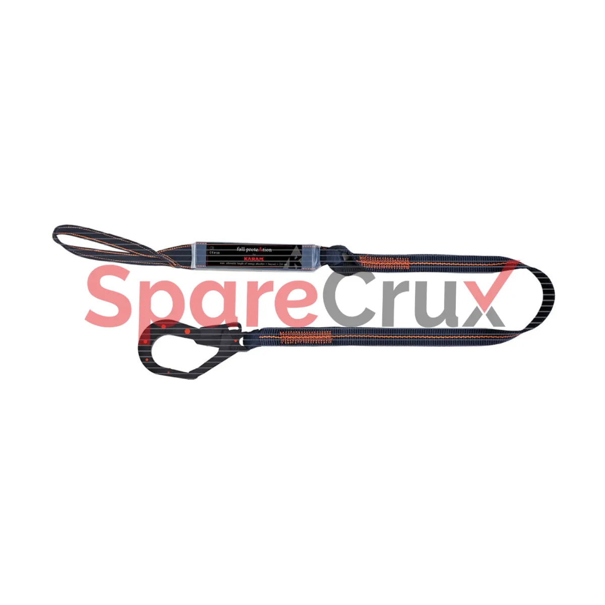 PN 326(30)(DE) | KARAM | Dienoc E.A. Lanyard