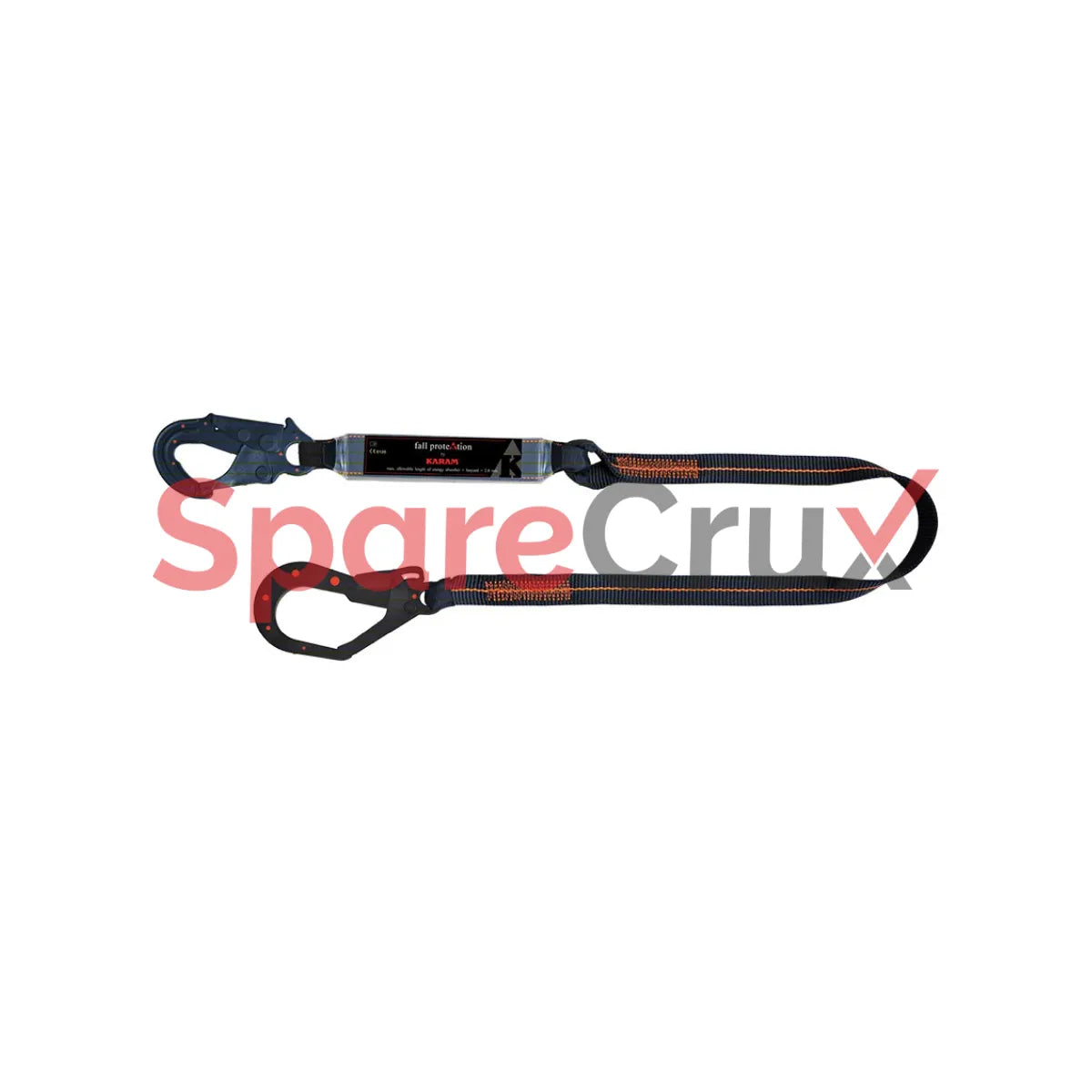 PN 329(30)(DE) | KARAM | Dienoc E.A. Lanyard