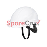 PN 574 | KARAM | Safety Helmet with Textile Cradle