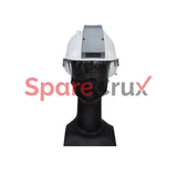 PN 629AC | KARAM | Aironic Air Conditioned Safety Helmet