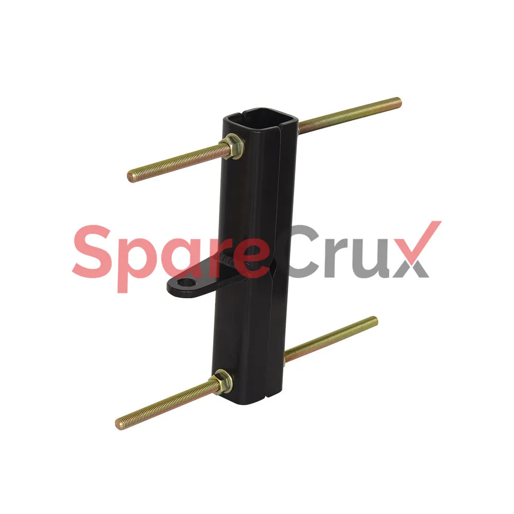 PN 7000(21)L(220) | KARAM | Mounting Bracket