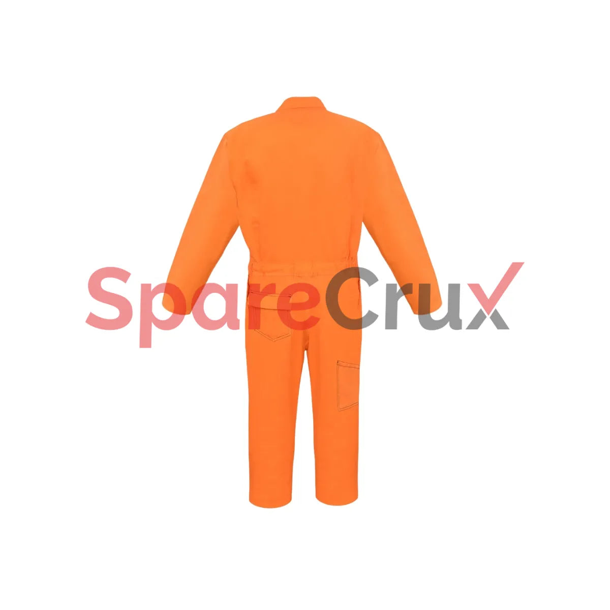 PW 2101 | KARAM | Premium Protective Workwear