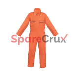 PW 2101 | KARAM | Premium Protective Workwear