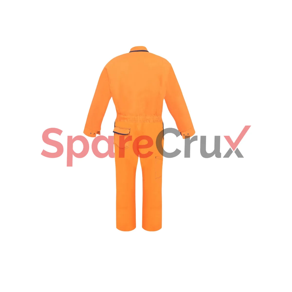 PW 2102 | KARAM | Premium Protective Workwear