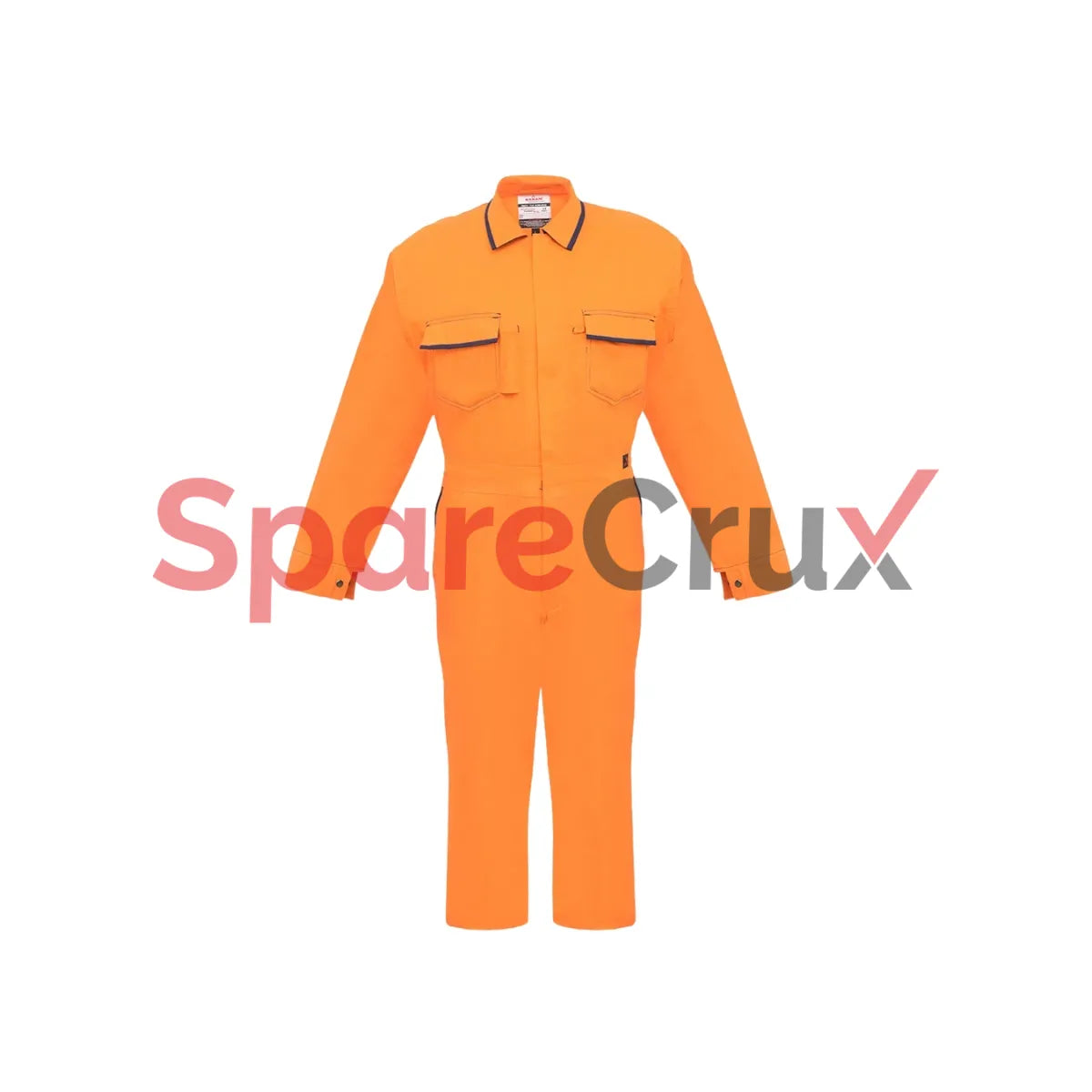 PW 2102 | KARAM | Premium Protective Workwear