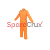 PW 2102 | KARAM | Premium Protective Workwear