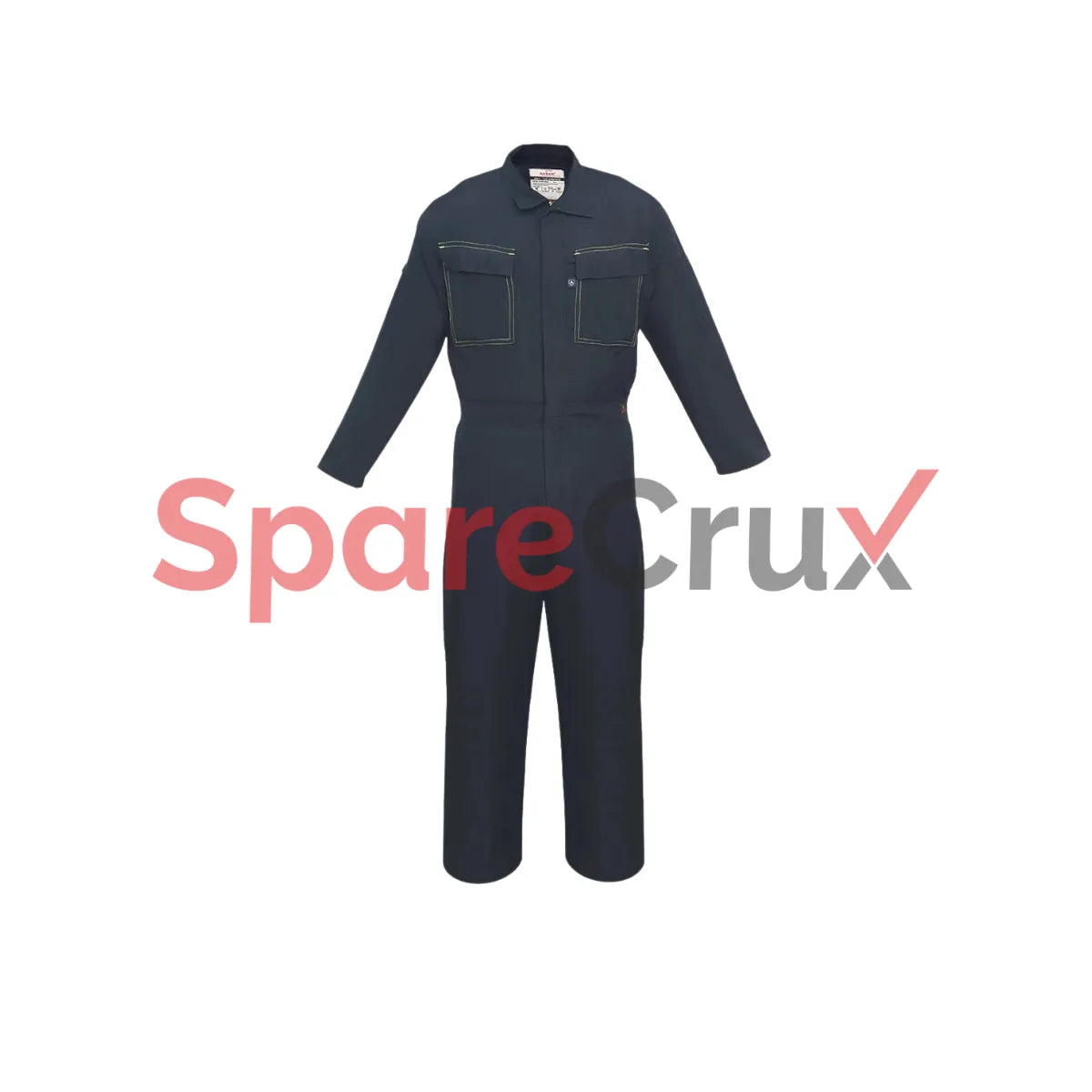 PWIFR 11011K | KARAM | IFR Protective Workwear