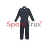 PWIFR 11011K | KARAM | IFR Protective Workwear