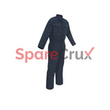 PWIFR 11011K | KARAM | IFR Protective Workwear