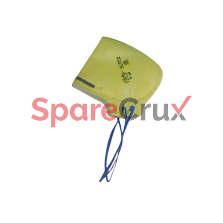 RFH 01 | KARAM | Disposable Face Respirator with Headband