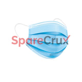 RFM 50 | KARAM | Surgical 3 Ply Mask with Ear Loops