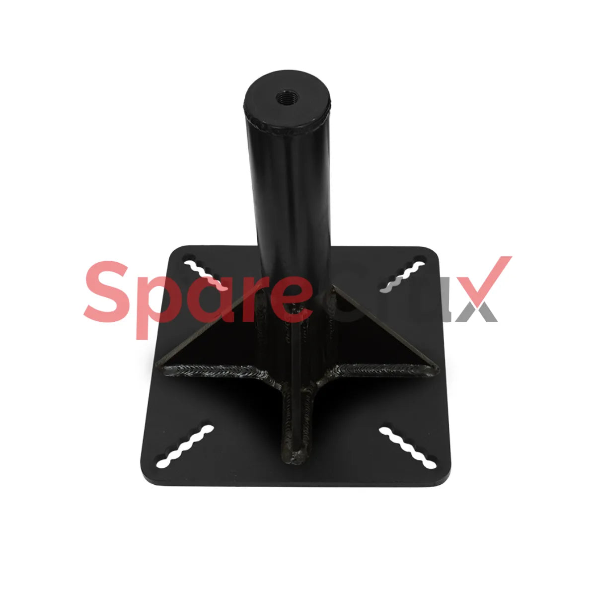 SA 111 | KARAM | Anchor Post