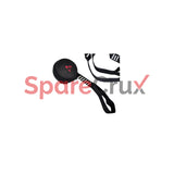 STS 01(N) | KARAM | Suspension Intolerance Strap