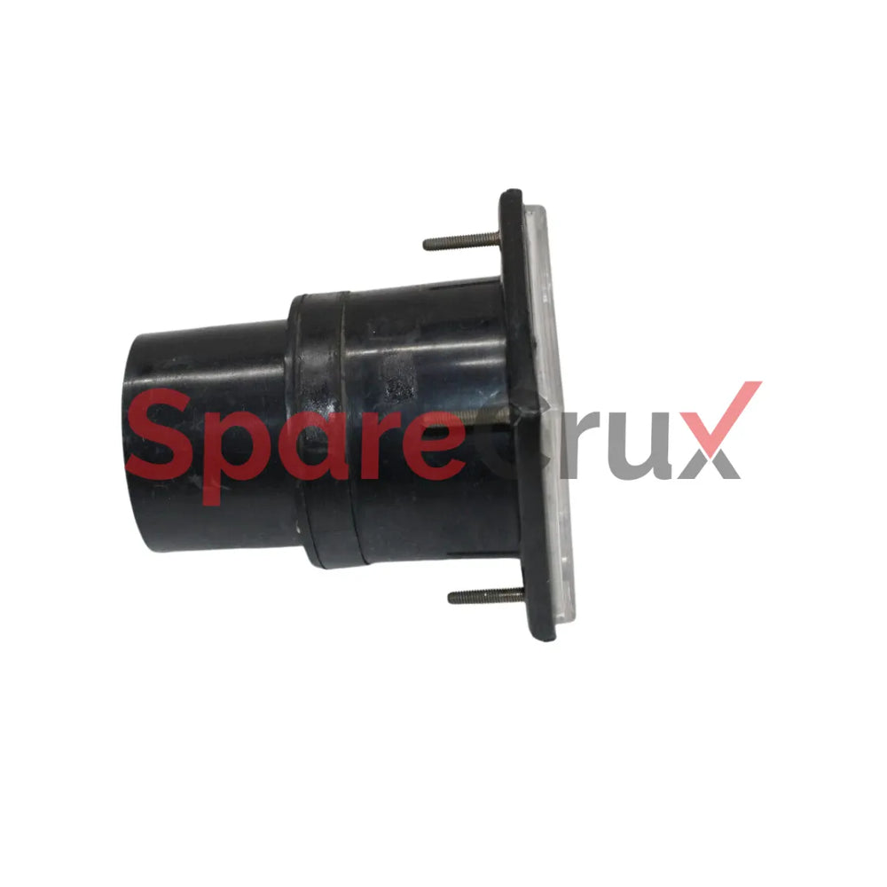 TT 5/HZ | KAYCEE | Hour Meter 230/240V~50 Hz Totalizer.