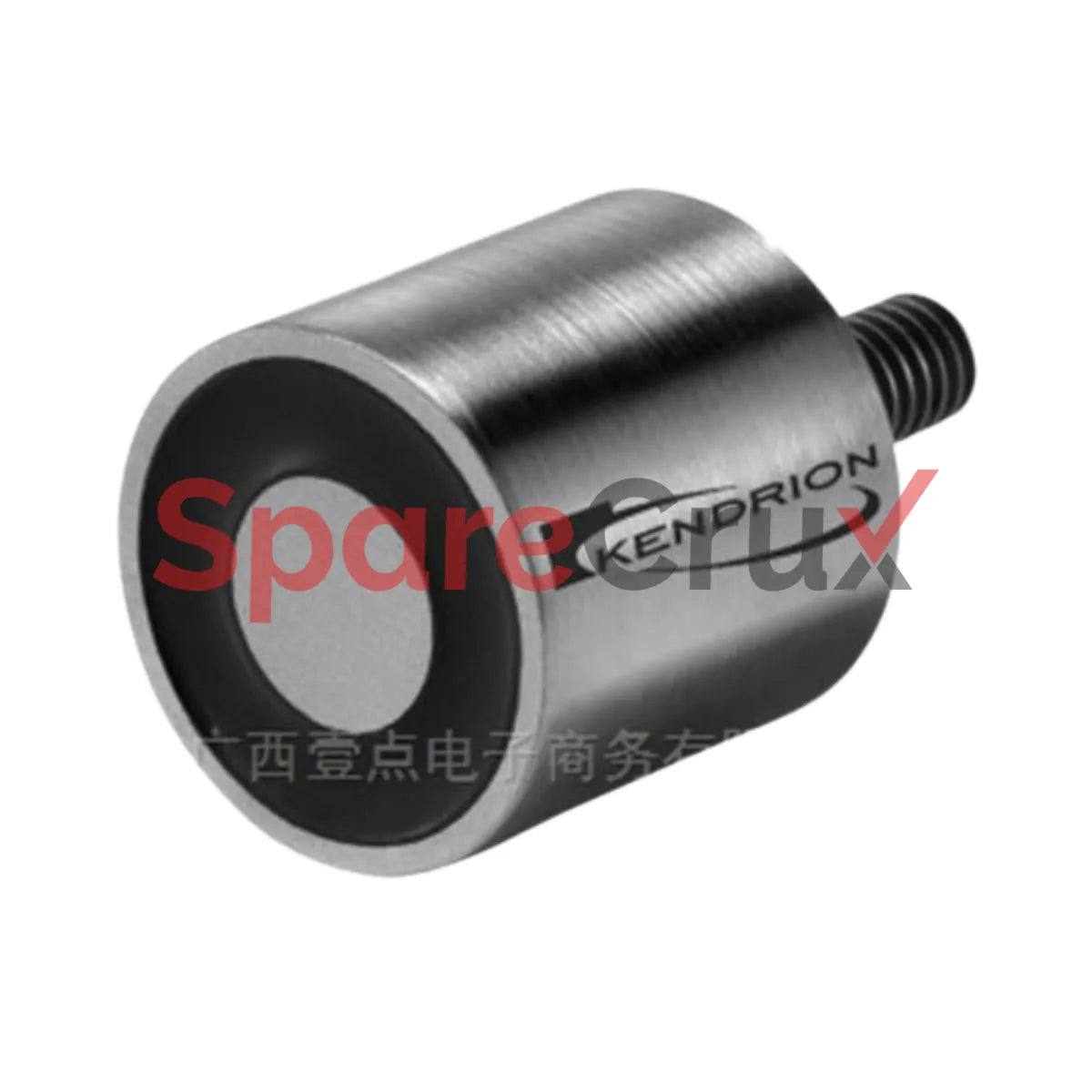 OAC007.500072 | KENDRION | Coil, Vibrator 230Vac 50-60Hz – SpareCrux